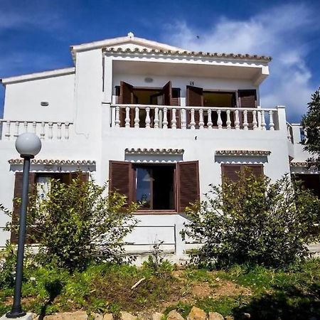 Oasisblanc Binibeca Apartment ภายนอก รูปภาพ