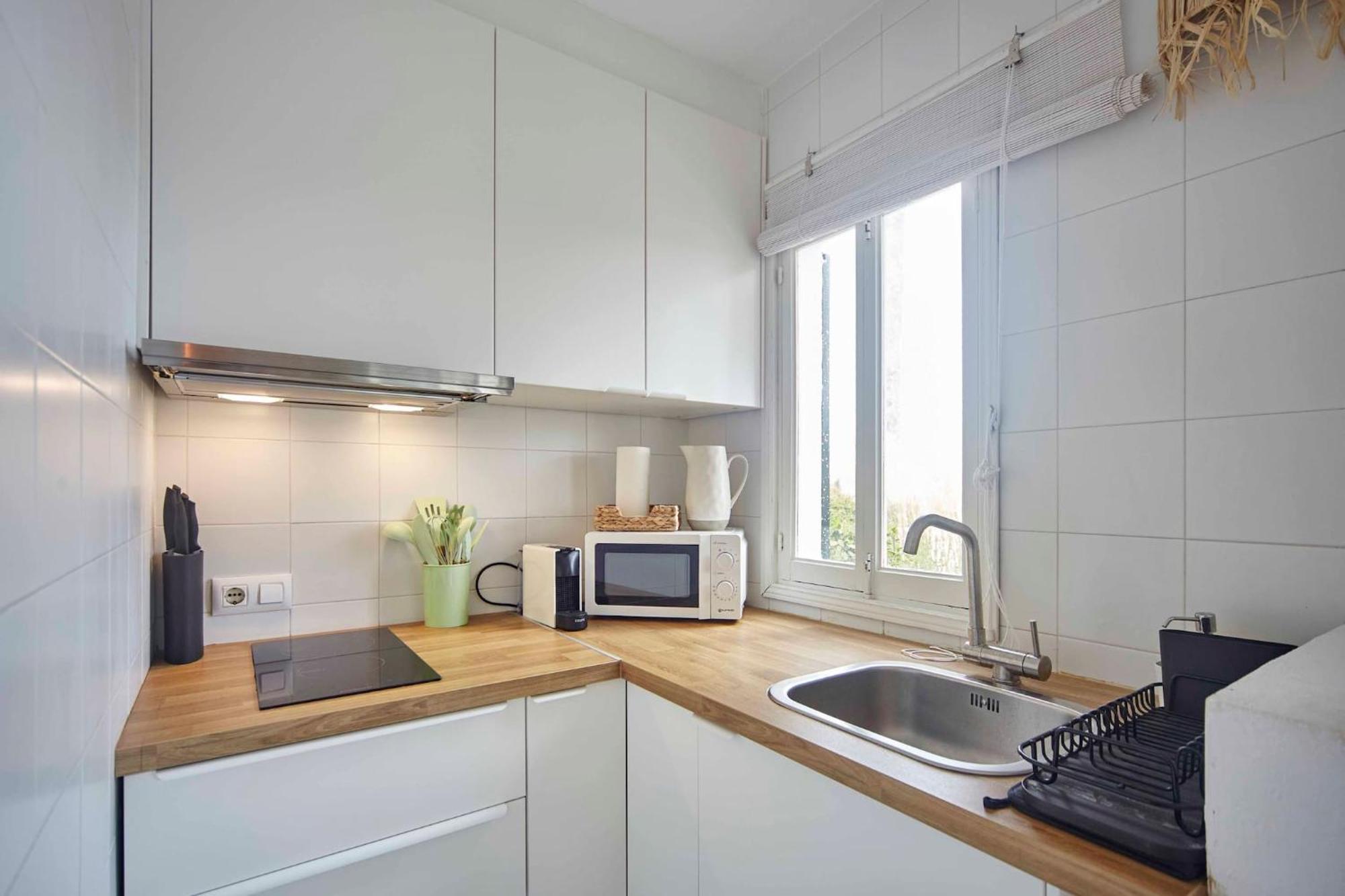 Oasisblanc Binibeca Apartment ภายนอก รูปภาพ